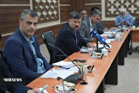 وجود ۵۸ طرح نیمه تمام ورزشی در خراسان شمالی