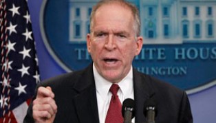 رئیس سازمان سیا: نظارت بر پایبندی ایران به توافق هسته‌ای ادامه دارد