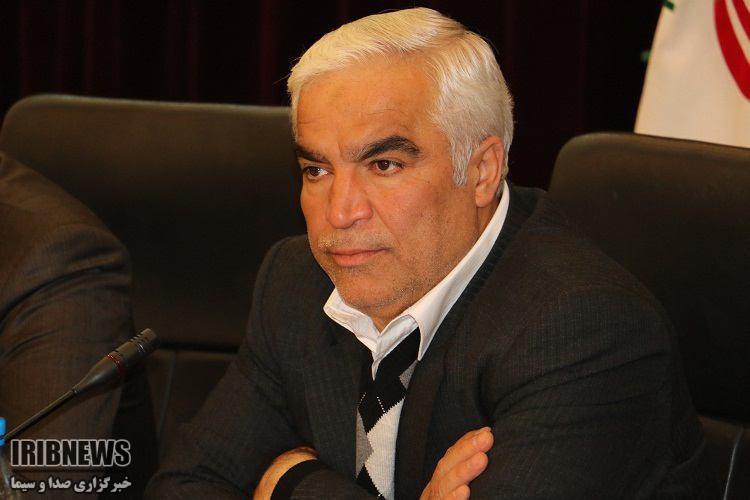 حماسه وفاداری و ایستادگی / ادامه حضور خوب کرمانی ها در انتخابات حماسه وفاداری و ایستادگی / ادامه حضور خوب کرمانی ها در انتخابات