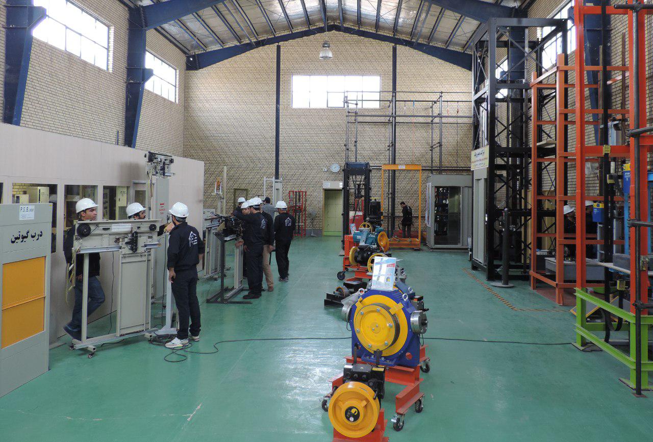 عکس تزئینی است 