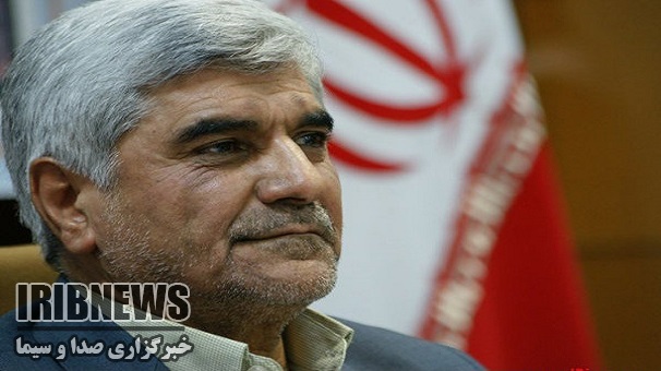 وزیر علوم وارد زنجان شد وزیر علوم وارد زنجان شد