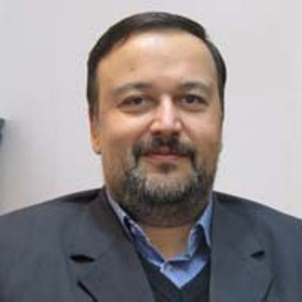 افزایش آسیب های اجتماعی در دانشگاه ها افزایش آسیب های اجتماعی در دانشگاه ها