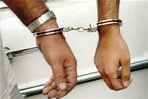 از ورود کامیون به میان جمعیت تا کشف مواد محترقه از ورود کامیون به میان جمعیت تا کشف مواد محترقه