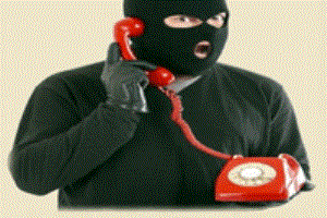 از ورود کامیون به میان جمعیت تا جریمه 32 میلیاردی از ورود کامیون به میان جمعیت تا جریمه 32 میلیاردی