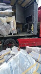 کشف بیش از 4کیلوگرم هروئین فشرده درمنطقه  مرزی شرق کشور