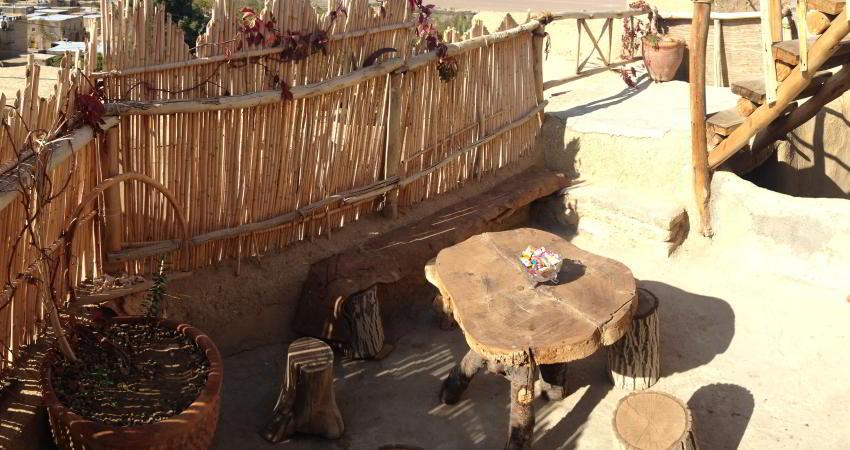 تخصیص اعتبار یک میلیارد ریالی به اقامت های بوم گردی یک میلیارد ریال اعتبار تخصیص اعتبار یک میلیارد ریالی به اقامت های بوم گردی یک میلیارد ریال اعتبار