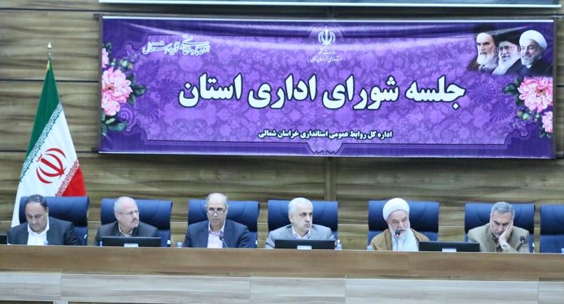 حضور باشکوه در صحنه انتخابات، خنثی کننده تهدیدهای دشمن