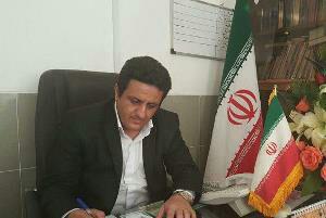 بازسازی و تکمیل زورخانه مالک اشتر بافق