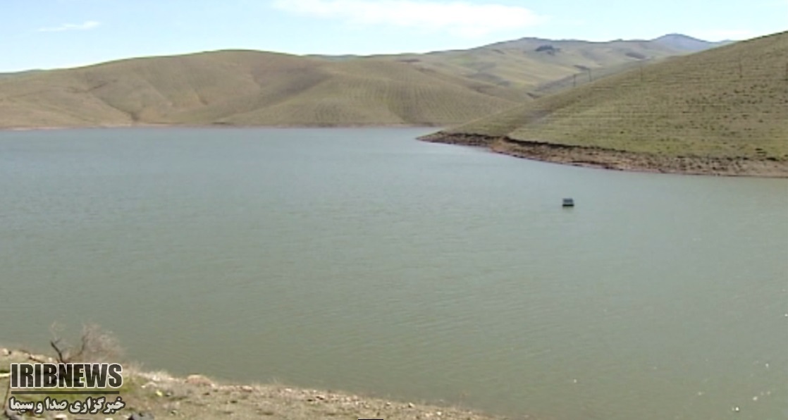 بررسی چالشهای مدیریت منابع آب در کُردستان بررسی چالشهای مدیریت منابع آب در کُردستان