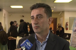 گیلان میزبان منجمان آماتور کشور گیلان میزبان منجمان آماتور کشور