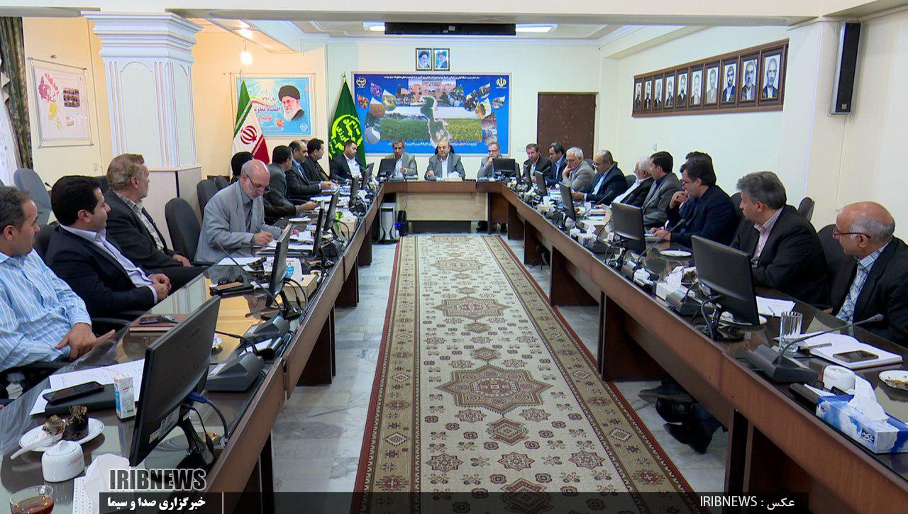 قیمت گوشت مرغ تهدید برای صنعت مرغ آذربایجان شرقی قیمت گوشت مرغ تهدید برای صنعت مرغ آذربایجان شرقی