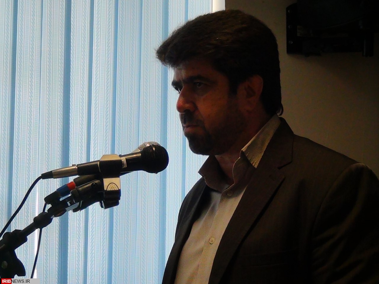 فرمانده جدید هنگ مرزی سومار معرفی شد فرمانده جدید هنگ مرزی سومار معرفی شد