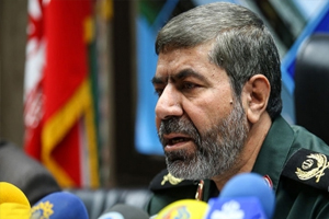 تلاش برای تحقق آرمان شهدا تلاش برای تحقق آرمان شهدا