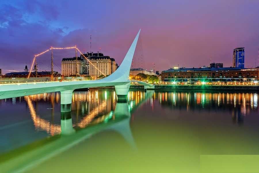 برترین شهرهای جهان برای پیاده روی+تصاویر برترین شهرهای جهان برای پیاده روی+تصاویر