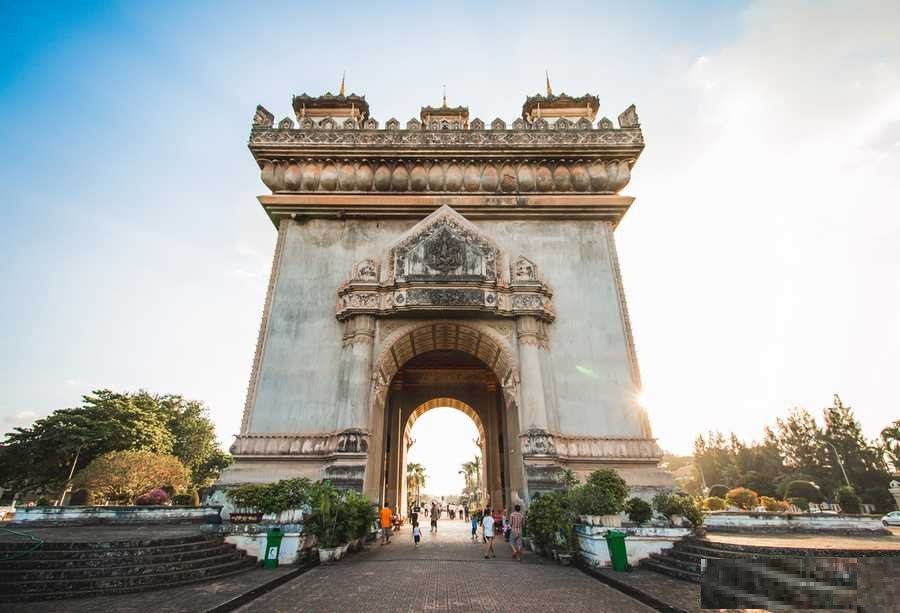 برترین شهرهای جهان برای پیاده روی+تصاویر برترین شهرهای جهان برای پیاده روی+تصاویر