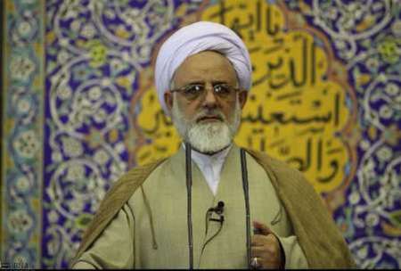 عدالت خواهی، ظلم ستیزی و احیاء ارزش های ناب اسلامی مهم ترین پیام قیام عاشورا