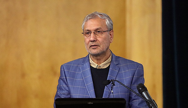ربیعی: بازنشستگان صنعت فولاد دیگر شاهد تعویق در پرداخت حقوقشان نخواهند بود