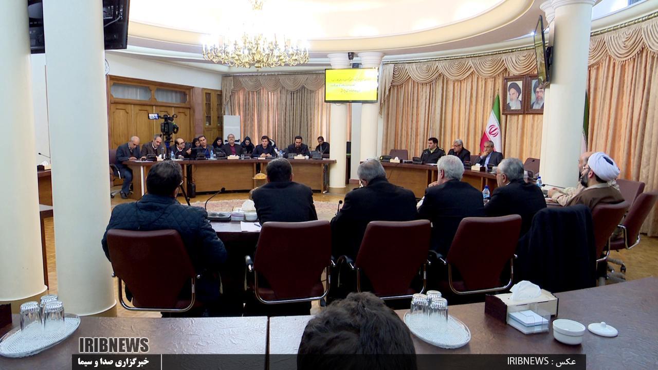 افزایش 59 درصدی کشف مواد مخدر در آذربایجان شرقی