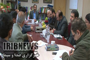 اهدای کانکس تا ذخیره آب سد باغکل