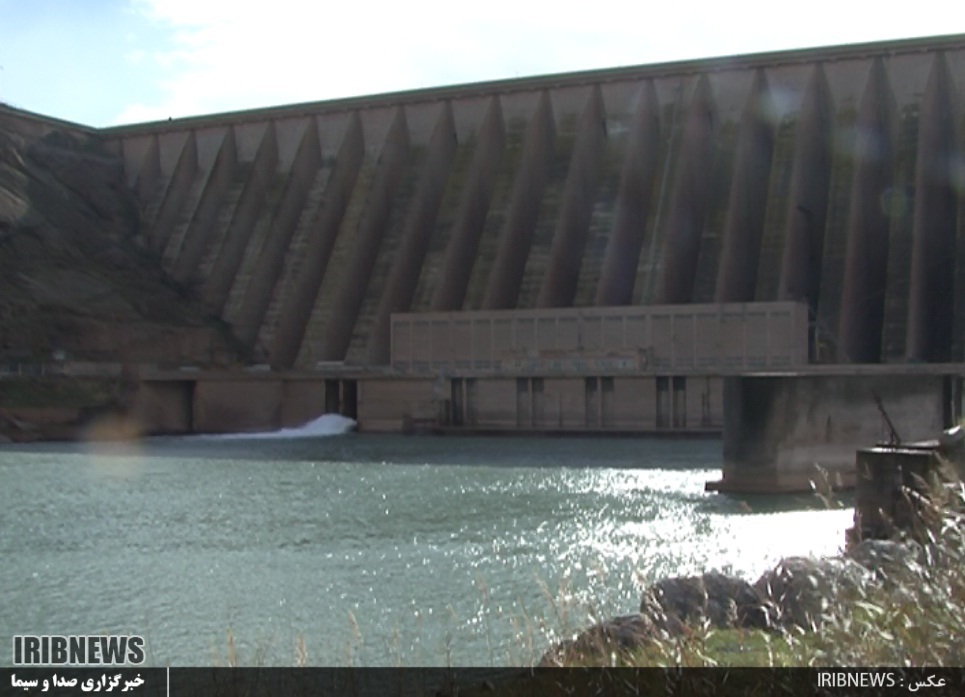 فصلی جدید در فصل پایانی سال