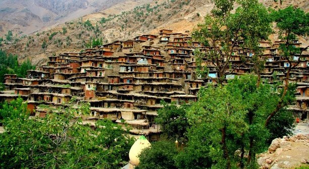 اسکان بیش از ۱۵۰۰ گردشگر در اقامتگاههای بوم گردی استان کرمانشاه اسکان بیش از ۱۵۰۰ گردشگر در اقامتگاههای بوم گردی استان کرمانشاه