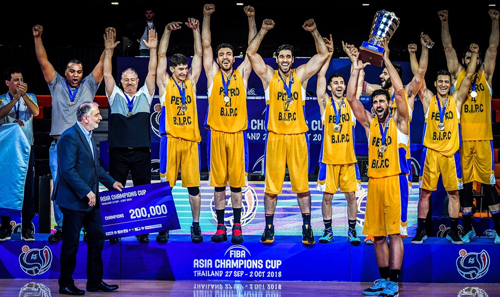 جام باشگاه‌های جهان در 