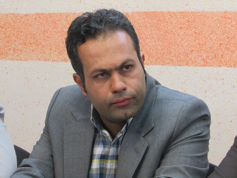 افتتاح ۴ اقامتگاه بوم گردی بزودی در کاشمر