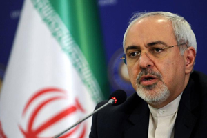 ايران افسانه شکست ناپذيري آمريکا را در هم شکست