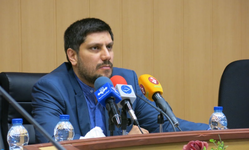 هیچ دستگاهی نمی تواند مانع اجرای طرح مبارزه با پوشاک قاچاق شود