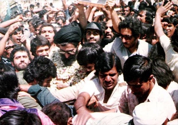 هندِ دوستان؛ پیوند تمدنی دو ملت ایران و هند