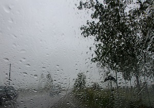 افزایش ابر، بارش پراکنده و وزش باد میهمان استان قزوین افزایش ابر، بارش پراکنده و وزش باد میهمان استان قزوین