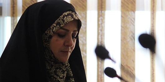 تعریف تورهای تخصصی گردشگری در استان اردبیل