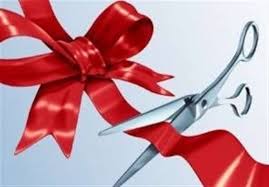 افتتاح اقامتگاه بومگردی ملاعلی در بجستان