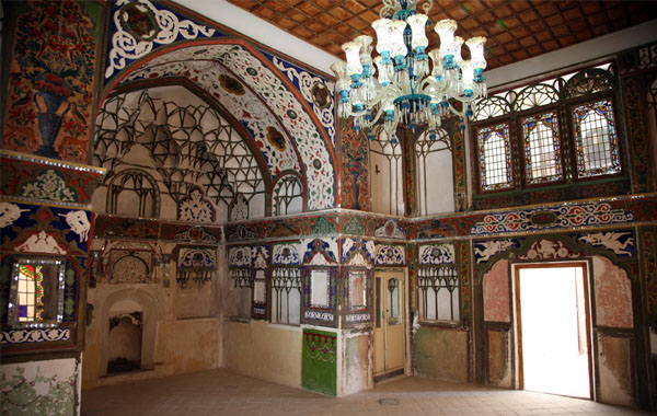 برگزاری تورهای گردشگری در قزوین برگزاری تورهای گردشگری در قزوین