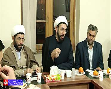 لزوم توجه به تربیت اسلامی در نظام آموزشی