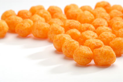 محدود شدن تبلیغ مواد غذایی کم ارزش در خراسان رضوی