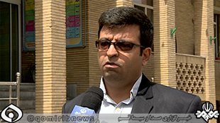 پرداخت پاداش نقدي به مشترکان کم مصرف برق بخش هاي کشاورزي و صنعتي