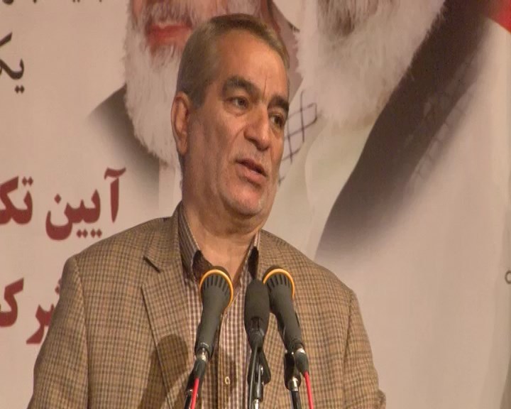 رسیدن ظرفیت تولید فولاد خام کشور به 33 میلیون تن در سال