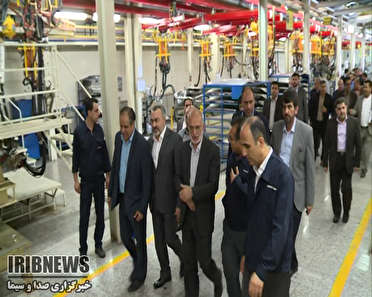 مواد اوليه ، دغدغه مهم صنعتگران مواد اوليه ، دغدغه مهم صنعتگران