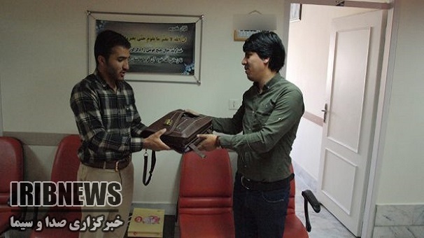 ارز گران، انسانیت گرانتر ارز گران، انسانیت گرانتر