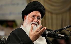 فعالان مهدوی از ظهور خیال سازی نکنند