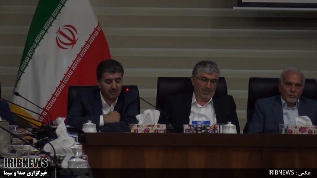 دانشگاه های استان کانون توسعه اجتماعی اردبیل دانشگاه های استان کانون توسعه اجتماعی اردبیل