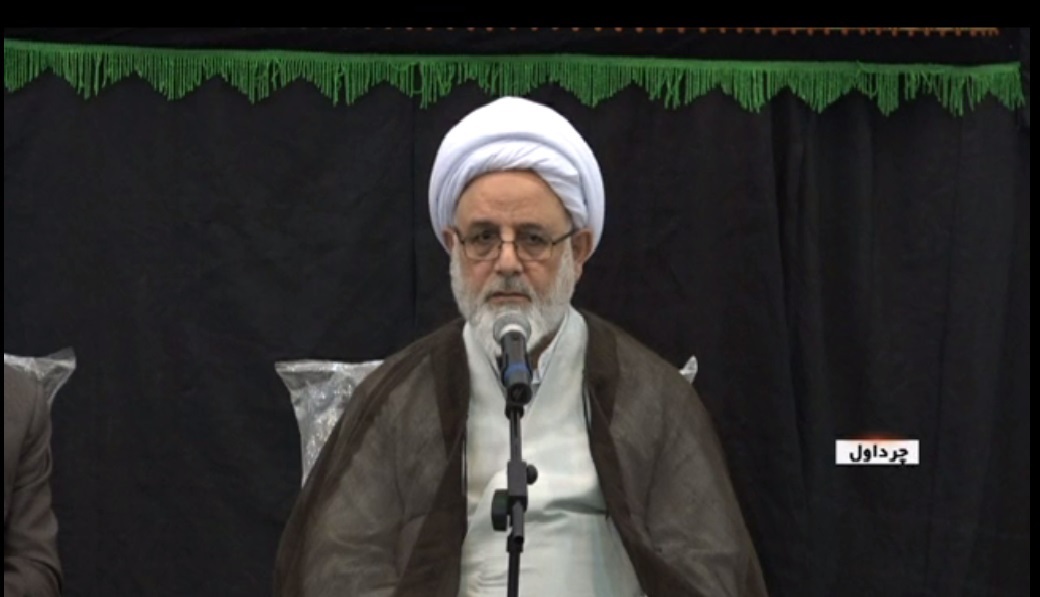 ضرورت تبیین قیام امام حسین (ع)در ماه محرم