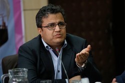 سد قیزقلعه و سیمان مند دشتی دهه فجر بهره برداری می‌شود