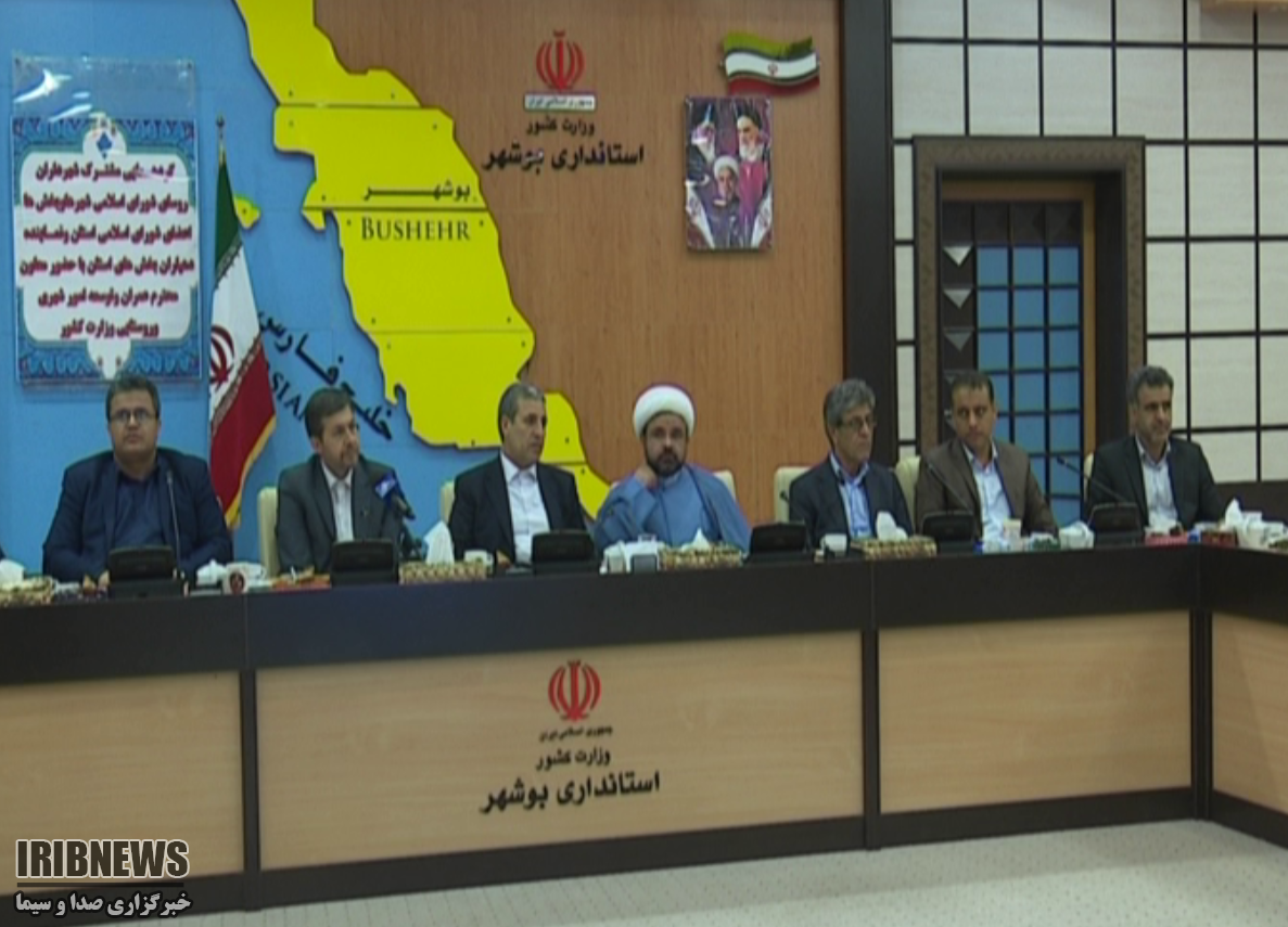 ضرورت خلاقیت شهرداری‌ها برای جذب سرمایه گذار