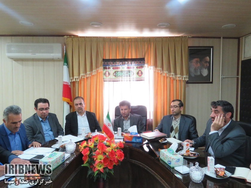 وضعیت مناسب حجم ذخیره آب سد مهاباد نسبت به پارسال وضعیت مناسب حجم ذخیره آب سد مهاباد نسبت به پارسال