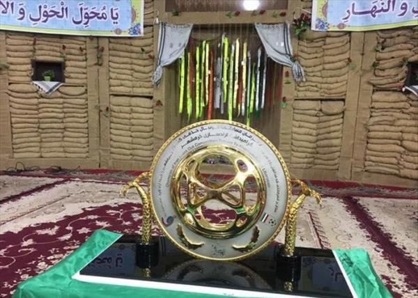 دیدار سپاهان و مس کرمان دیدار سپاهان و مس کرمان