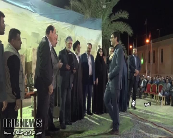 عشق به ائمه اطهار، عامل وحدت بخش ایرانیان عشق به ائمه اطهار، عامل وحدت بخش ایرانیان