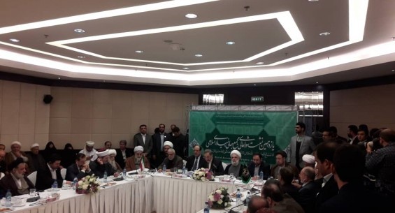 معامله قرن؛ زمینه فراموشی آرمان فلسطین