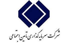 امکانات شستا در خدمت سیل‌زدگان